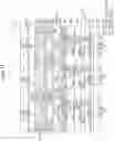 Fig. 15 - Display device and method of fabricating the same