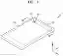 Fig. 02 - Display device