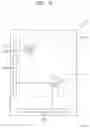 Fig. 04 - Display device