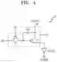 Fig. 05 - Display device