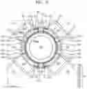 Fig. 11 - Display device