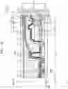 Fig. 18 - Display device