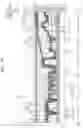 Fig. 20 - Display device