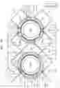 Fig. 22 - Display device