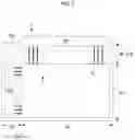 Fig. 02 - Display device
