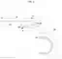 Fig. 03 - Display device