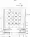 Fig. 05 - Display device