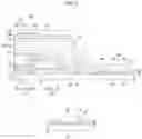 Fig. 06 - Display device