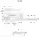 Fig. 13 - Display device