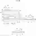 Fig. 14 - Display device