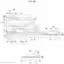 Fig. 15 - Display device