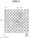 Fig. 08 - Display panel and display device including the same for light transmittance in light-transmitting areas and enhancing reliability of display panel