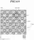 Fig. 11 - Display panel and display device including the same for light transmittance in light-transmitting areas and enhancing reliability of display panel