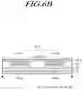 Fig. 12 - Display panel and display device including the same for light transmittance in light-transmitting areas and enhancing reliability of display panel