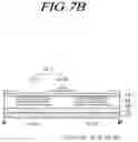 Fig. 14 - Display panel and display device including the same for light transmittance in light-transmitting areas and enhancing reliability of display panel