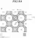 Fig. 15 - Display panel and display device including the same for light transmittance in light-transmitting areas and enhancing reliability of display panel