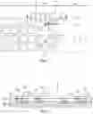 Fig. 03 - Display panel and display apparatus