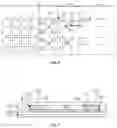 Fig. 04 - Display panel and display apparatus