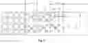 Fig. 05 - Display panel and display apparatus