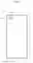 Fig. 02 - Organic light emitting display apparatus