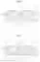 Fig. 04 - Organic light emitting display apparatus