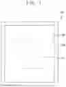 Fig. 02 - Display device