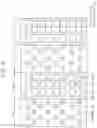 Fig. 05 - Display device