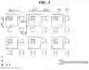 Fig. 05 - Display device and sound system including the same