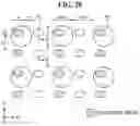 Fig. 22 - Display device and sound system including the same