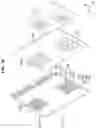 Fig. 44 - Display device and sound system including the same