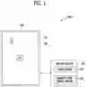 Fig. 02 - DISPLAY PANEL