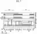 Fig. 07 - DISPLAY PANEL