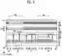 Fig. 08 - DISPLAY PANEL
