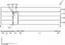 Fig. 01 - Display panel and display apparatus including the same