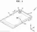 Fig. 02 - Display panel and display apparatus including the same