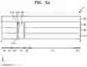 Fig. 03 - Display panel and display apparatus including the same