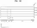 Fig. 04 - Display panel and display apparatus including the same