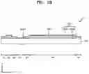 Fig. 06 - Display panel and display apparatus including the same