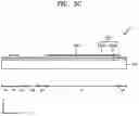Fig. 07 - Display panel and display apparatus including the same