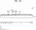 Fig. 08 - Display panel and display apparatus including the same