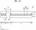Fig. 09 - Display panel and display apparatus including the same