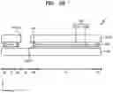 Fig. 10 - Display panel and display apparatus including the same
