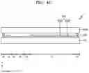 Fig. 11 - Display panel and display apparatus including the same