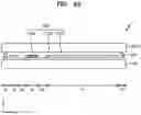 Fig. 12 - Display panel and display apparatus including the same