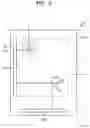 Fig. 13 - Display panel and display apparatus including the same