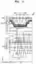Fig. 19 - Display panel and display apparatus including the same