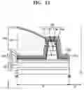 Fig. 20 - Display panel and display apparatus including the same