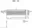 Fig. 21 - Display panel and display apparatus including the same