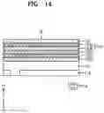 Fig. 22 - Display panel and display apparatus including the same
