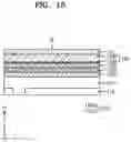 Fig. 23 - Display panel and display apparatus including the same